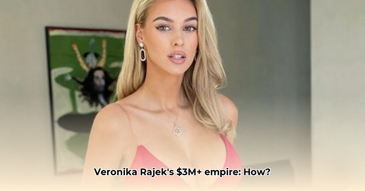 veronika-rajek-net-worth